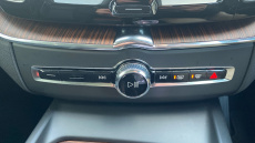 Volvo XC60 2.0 T8 [455] RC PHEV Ultimate Dark 5dr AWD Gtron Estate